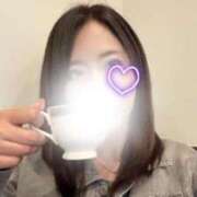ヒメ日記 2026/09/15 09:15 投稿 Sanae Himuro ELEGANT－エレガント－