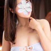 ヒメ日記 2026/09/16 22:00 投稿 Sanae Himuro ELEGANT－エレガント－