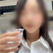 ヒメ日記 2026/09/20 09:01 投稿 Sanae Himuro ELEGANT－エレガント－
