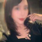 ヒメ日記 2026/09/25 09:01 投稿 Sanae Himuro ELEGANT－エレガント－