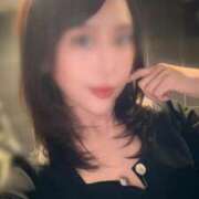 ヒメ日記 2026/09/25 09:15 投稿 Sanae Himuro ELEGANT－エレガント－