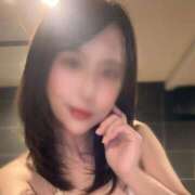 ヒメ日記 2026/09/26 09:00 投稿 Sanae Himuro ELEGANT－エレガント－