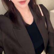 ヒメ日記 2026/10/03 10:23 投稿 Sanae Himuro ELEGANT－エレガント－
