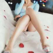 ヒメ日記 2026/10/08 23:06 投稿 Sanae Himuro ELEGANT－エレガント－