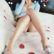 ヒメ日記 2026/10/08 23:15 投稿 Sanae Himuro ELEGANT－エレガント－