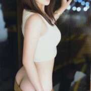 Sanae Himuro 🍑 ELEGANT－エレガント－