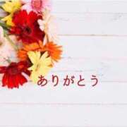 ヒメ日記 2026/10/23 06:01 投稿 Sanae Himuro ELEGANT－エレガント－