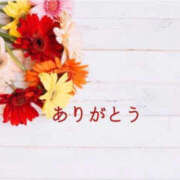 ヒメ日記 2026/10/23 06:15 投稿 Sanae Himuro ELEGANT－エレガント－