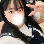 ヒメ日記 2025/04/24 11:54 投稿 めろん エデン