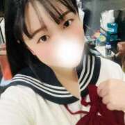 ヒメ日記 2025/04/30 18:14 投稿 めろん エデン