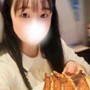 ヒメ日記 2025/04/30 21:04 投稿 めろん エデン