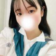 ヒメ日記 2025/05/13 12:44 投稿 めろん エデン