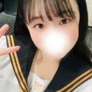 ヒメ日記 2025/05/15 15:24 投稿 めろん エデン