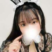 ヒメ日記 2025/05/26 21:04 投稿 めろん エデン