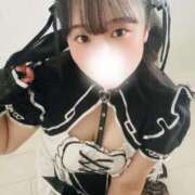 ヒメ日記 2025/05/27 17:46 投稿 めろん エデン