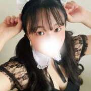 ヒメ日記 2025/05/27 20:43 投稿 めろん エデン