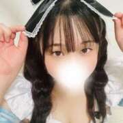 ヒメ日記 2025/06/21 14:28 投稿 めろん エデン