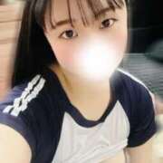 ヒメ日記 2025/07/01 15:44 投稿 めろん エデン