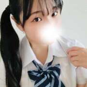 ヒメ日記 2025/07/05 05:49 投稿 めろん エデン