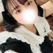 ヒメ日記 2025/07/05 19:44 投稿 めろん エデン