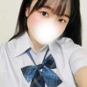 ヒメ日記 2025/07/06 19:35 投稿 めろん エデン