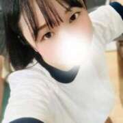 ヒメ日記 2025/07/07 05:49 投稿 めろん エデン