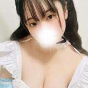 ヒメ日記 2025/07/07 22:04 投稿 めろん エデン