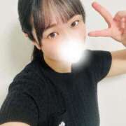 ヒメ日記 2025/07/08 05:49 投稿 めろん エデン