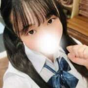 ヒメ日記 2025/07/13 22:04 投稿 めろん エデン