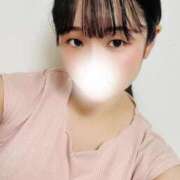 ヒメ日記 2025/07/14 05:49 投稿 めろん エデン