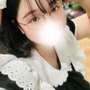 ヒメ日記 2025/07/14 22:14 投稿 めろん エデン