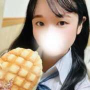 ヒメ日記 2025/07/15 21:41 投稿 めろん エデン