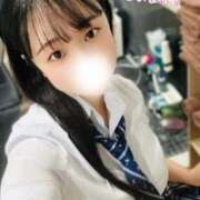 ヒメ日記 2025/07/18 12:32 投稿 めろん エデン