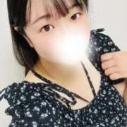 ヒメ日記 2025/07/19 05:41 投稿 めろん エデン