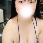 ヒメ日記 2025/07/19 22:41 投稿 めろん エデン