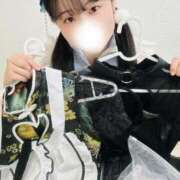 ヒメ日記 2025/07/22 10:21 投稿 めろん エデン