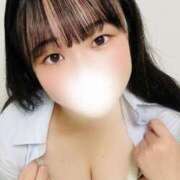 ヒメ日記 2025/07/23 19:02 投稿 めろん エデン