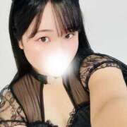 ヒメ日記 2025/07/24 19:31 投稿 めろん エデン