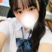 ヒメ日記 2025/07/25 05:46 投稿 めろん エデン