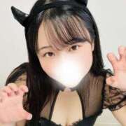 ヒメ日記 2025/07/26 20:06 投稿 めろん エデン