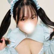 ヒメ日記 2025/07/28 05:46 投稿 めろん エデン