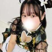 ヒメ日記 2025/07/28 22:49 投稿 めろん エデン