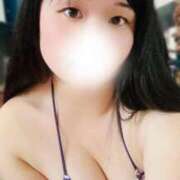 ヒメ日記 2025/08/01 05:39 投稿 めろん エデン