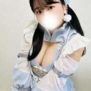 ヒメ日記 2025/08/01 22:21 投稿 めろん エデン