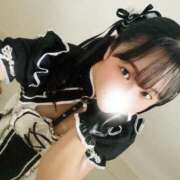 ヒメ日記 2025/08/06 22:16 投稿 めろん エデン