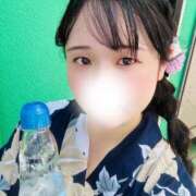 ヒメ日記 2025/08/07 18:02 投稿 めろん エデン