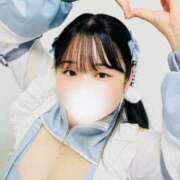 ヒメ日記 2025/08/08 19:31 投稿 めろん エデン