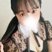 ヒメ日記 2025/08/09 05:38 投稿 めろん エデン