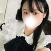 ヒメ日記 2025/08/09 22:01 投稿 めろん エデン