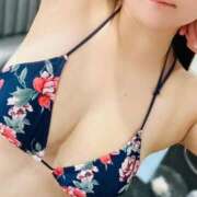 ヒメ日記 2025/08/10 05:31 投稿 めろん エデン